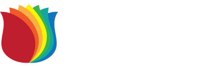 Blossom Thermography - Health Screening and Breast Cancer Detection